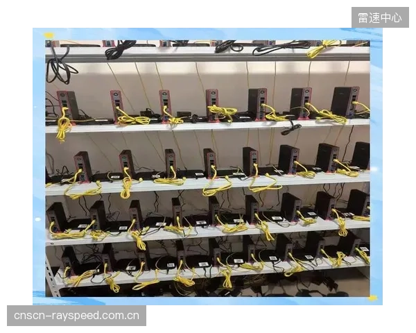 部分二线赛事OTT平台为节省云存储和CDN带宽，仍在采用有损音频压缩，损害了用户体验