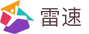 雷速官方平台 - 雷速网页版入口