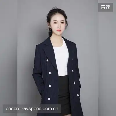 王雨怡